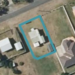 8 Chaffey Street, Foxton Beach, Foxton