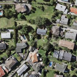 33D Udys Road, Pakuranga, Auckland