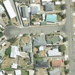 2 Pope Crescent, Witherlea, Blenheim