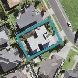 18 Newbury Place, Schnapper Rock, Auckland
