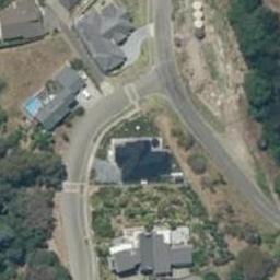1 Burbury Ridge, Havelock North, Havelock North