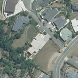 120 Panorama Drive, Enner Glynn, Nelson