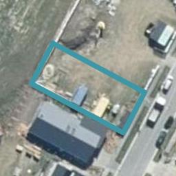5 Wheat Street, Jacks Point, Queenstown