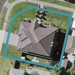 30 Malahide Drive, Flat Bush, Auckland