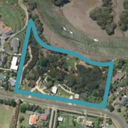 60C Riverview Road, Kerikeri, Kerikeri