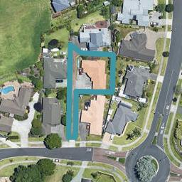8 Hallmark Rise, Bethlehem, Tauranga