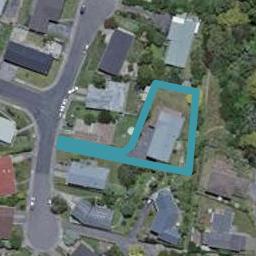 10 Spicer Place, Tawa, Wellington