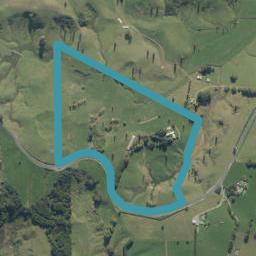 328 Buckland Road, Matamata, Matamata