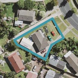 45 Bahari Drive, Ranui, Auckland