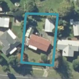 122 Balmoral Drive, Tokoroa, Tokoroa