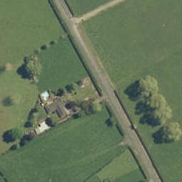 337 Fencourt Road, Cambridge, Cambridge