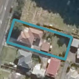 3 Church Street, Onerahi, Whangarei