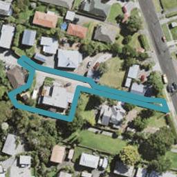 43A Woodglen Road, Glen Eden, Auckland