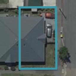 3 Hanmer Street, Linwood, Christchurch