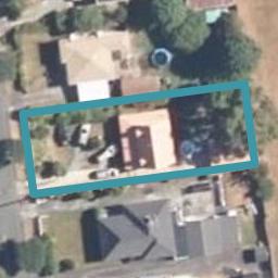 14 Whitley Avenue, Ebdentown, Upper Hutt