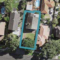 39A Roys Road, Weymouth, Auckland