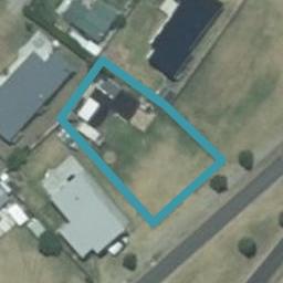 345 Harbour Drive East, Matarangi, Whitianga