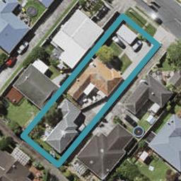 1/103 Nile Road, Milford, Auckland