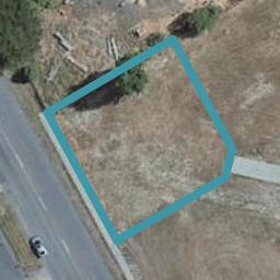 5 Marine Corps Drive, Solway, Masterton