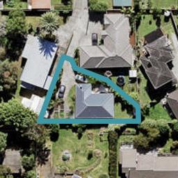 9 Keats Place, Blockhouse Bay, Auckland