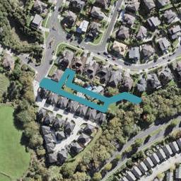 1/26 Springvale Drive, Fairview Heights, Auckland