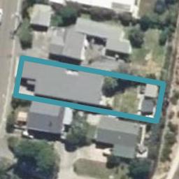 28 Airlie Road, Plimmerton, Porirua