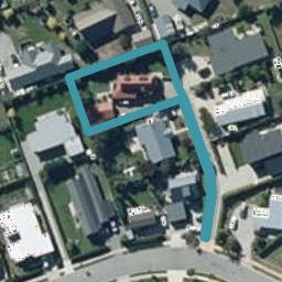 42 Frye Crescent, Albert Town, Wanaka