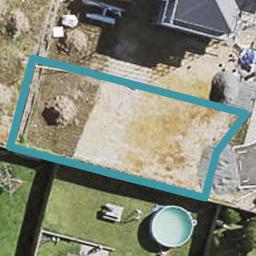 11 Awhenga Place, Weymouth, Auckland