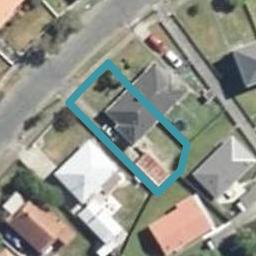 58 Compton Crescent, Taita, Lower Hutt