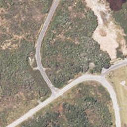 0 Beechwater Drive, Arnold Valley, ARNOLD VALLEY