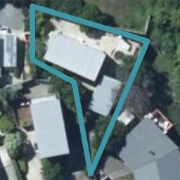 49 Arawhata Street, Ranui, Porirua