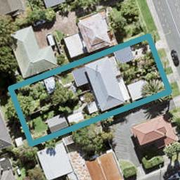 1/1062 Beach Road, Torbay, Auckland