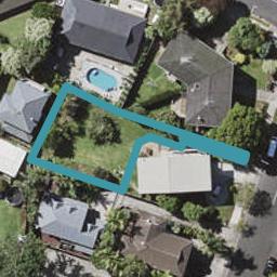 3A Hawkins Street, Meadowbank, Auckland