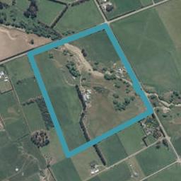 165 Duffs Road, Sefton, Rangiora