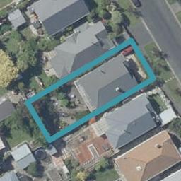 14 West Avenue, Saint Clair, Dunedin