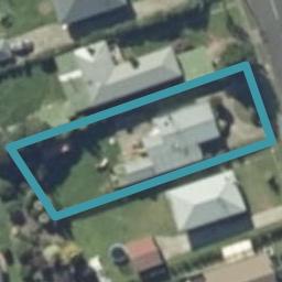 35 Totara Street, Putaruru