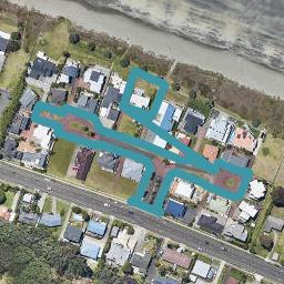 19 Waterford Avenue, Ohope, Ohope