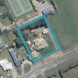 83 York Road, Riversdale, Riversdale