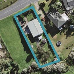34 Hamilton Road, Surfdale, Waiheke Island