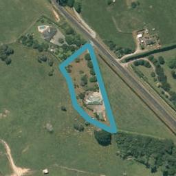 930 Omanawa Road, Omanawa, Omanawa