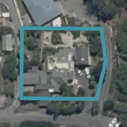 77 Stanley Crescent, Beachville, Nelson