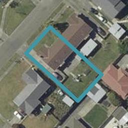 14 Stephens Crescent, Highbury, Palmerston North