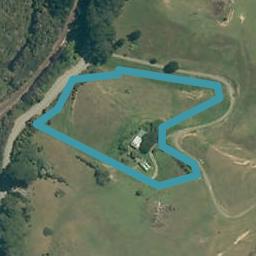 152 Tahekeroa Road, Kaukapakapa