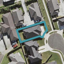 18 Austin Brave Place, Favona, Auckland