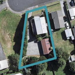 3 Carbine Lane, Waiuku, Waiuku