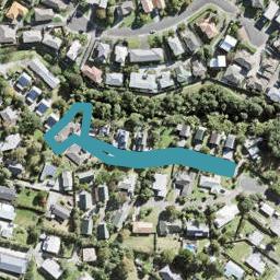 1/10 BROOKVALE PARK, Stanmore Bay, Whangaparaoa