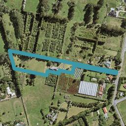 104 Station Road, Kumeu