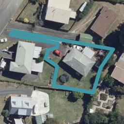 21B Deseret Road, Temple View, Hamilton