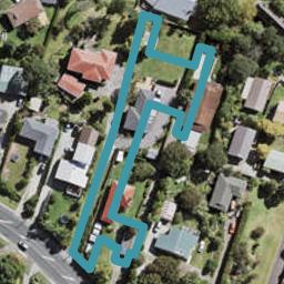 32/241 Don Buck Road, Massey, Auckland