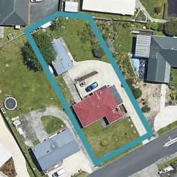 39 Taharangi Street, Koutu, Rotorua